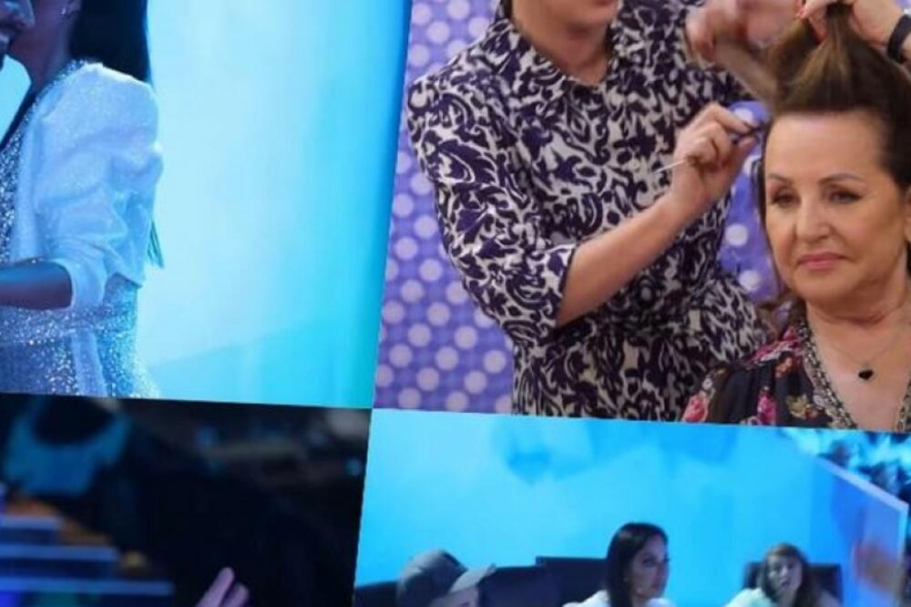 KAKAV ŠOK: Tiče se ZVEZDA GRANDA, OVO JE ISPLIVALO U JAVNOST!