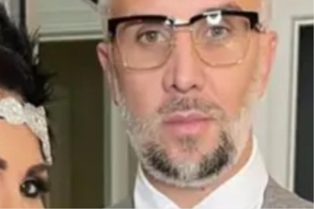 ZVEZDA FILMOVA ZA ODRASLE OSIGURAO SVOJ PONOS: Vredi ČITAVO BOGATSTVO, a pre snimanja za njega KORISTI OVO (FOTO)