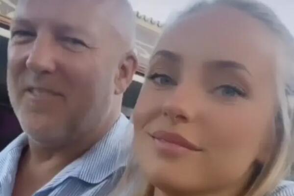 OVO RADI SA DUPLO STARIJIM MILIONEROM: Opisala DO DETALJA svoju intimu sa njim, mnogi se ZGRAŽAVAJU