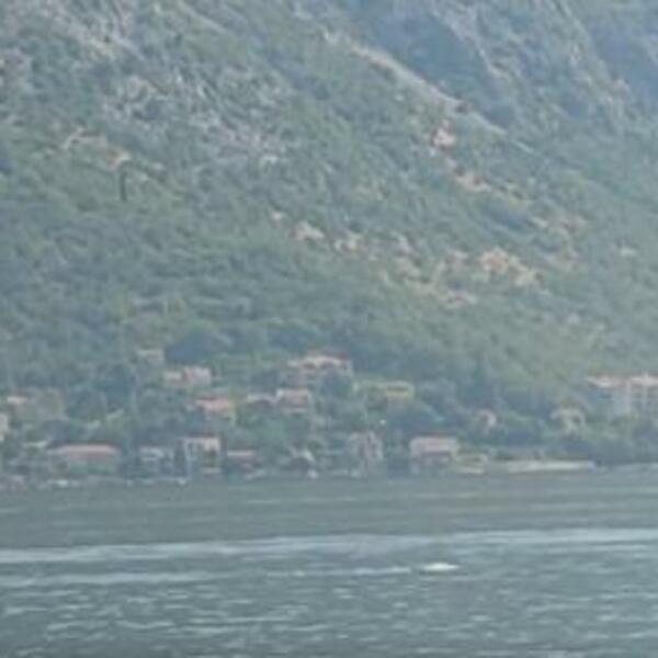 PRONAĐENO TELO U VODI, U PITANJU JE NEKO POZNAT! Desilo se najgore