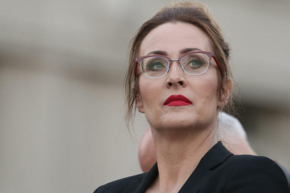 PRVI MUŽ TANJE VOJTEHOVSKI MISTERIJA JE ZA JAVNOST: O ovom čoveku NIKADA nije reč rekla, ćerka nosi njeno prezime!