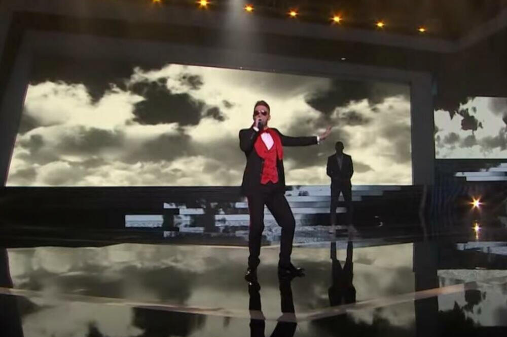 NAŠ POZNATI PEVAČ PRIZNAO DA JE BIO TEŠKI ALKOHOLIČAR: Nakon LEČENJA odlučio SVE DA PRIZNA, svaki dan je bio PIJAN!