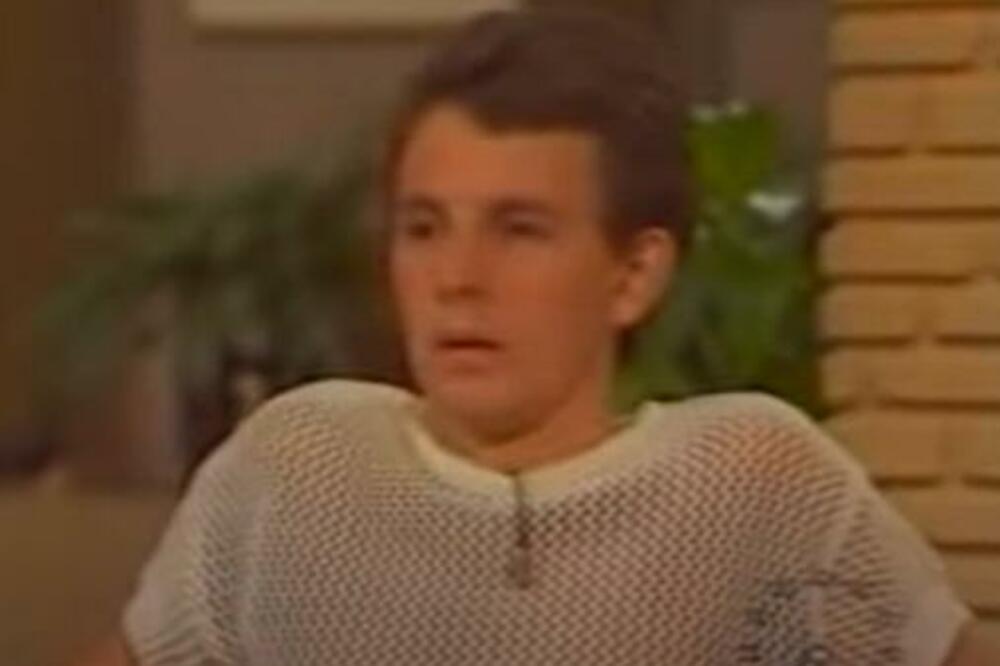 KAO DA JE BIO UKLET: Životna drama završena UŽASNO! Javio prijatelju: UBIO SAM ŽENU, SADA ĆU SEBE! ČUVAJ DECU!