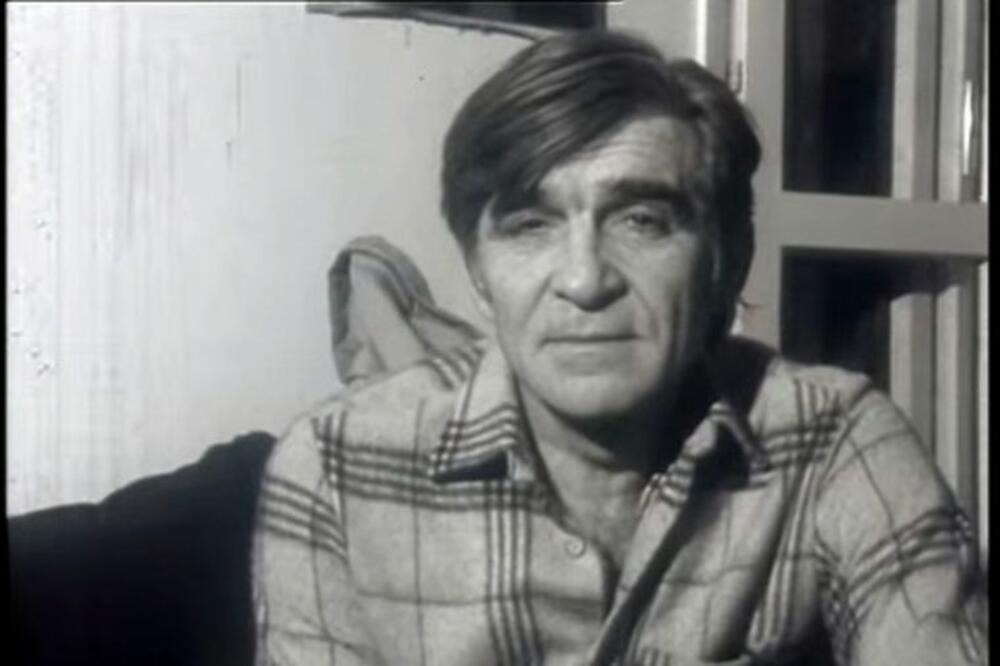 ŠOK! OVO JE PRAVA ISTINA O SMRTI MIKE ANTIĆA! Ovo je NEDOPUSTIVO!