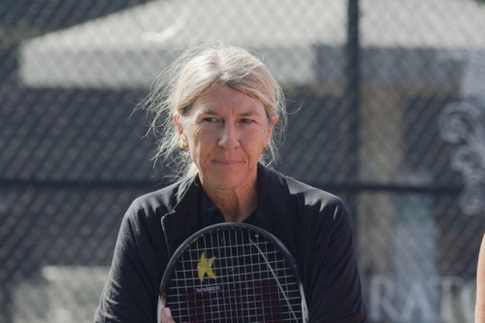 "POKUŠAVALA JE DA ME POLJUBI, BILO JE TOLIKO MUČNO!" - Andrea otkrila da je bar 30 PUTA seksualno uznemiravana!