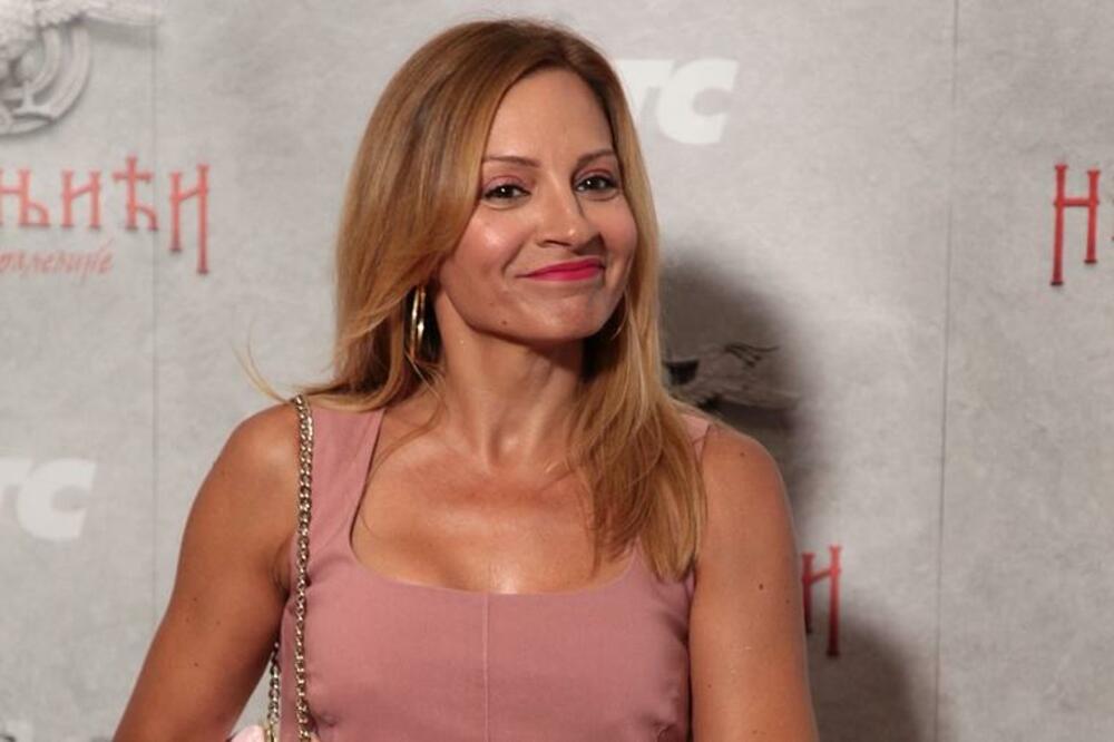 Ukoliko želite da izgledate kao Dubravka radite ovo: Ima 55 godina, nikad nije bila na dijeti, a u ovome je tajna