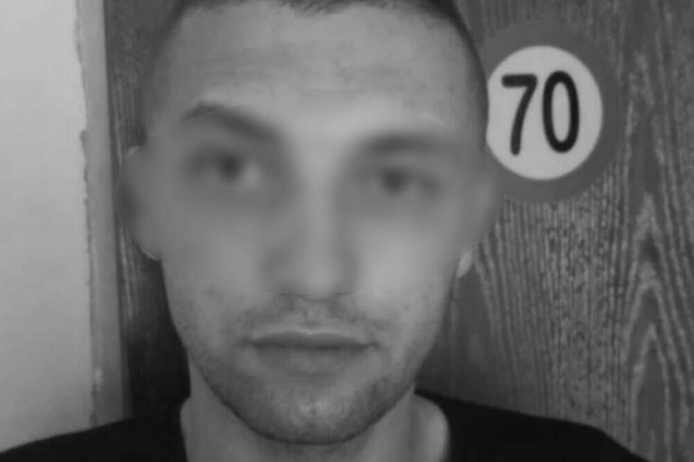 TUŽAN KRAJ POTRAGE! Pronađeno telo nestalog mladića iz Pirota