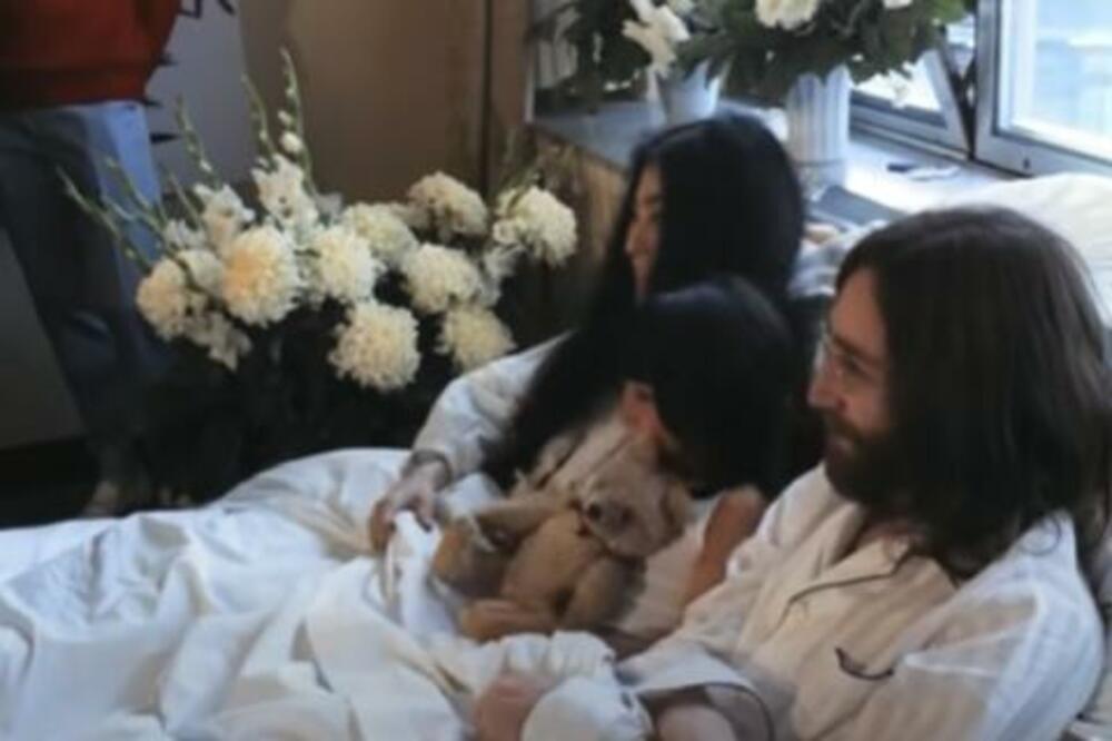 TEK SAD SAZNAJEMO NJEGOVE POSLEDNJE REČI! Objavljen transkript sa SASLUŠANJA - UBICA PEVAČA otvorio PRLJAVU DUŠU