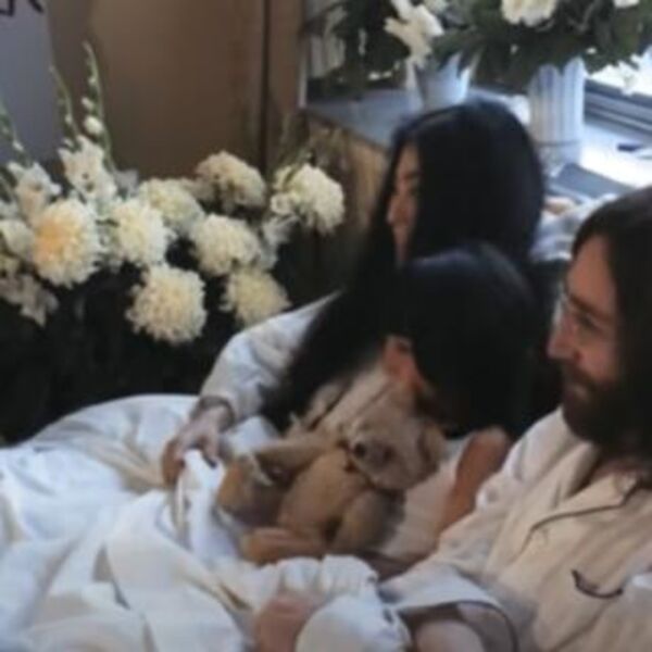 TEK SAD SAZNAJEMO NJEGOVE POSLEDNJE REČI! Objavljen transkript sa SASLUŠANJA - UBICA PEVAČA otvorio PRLJAVU DUŠU