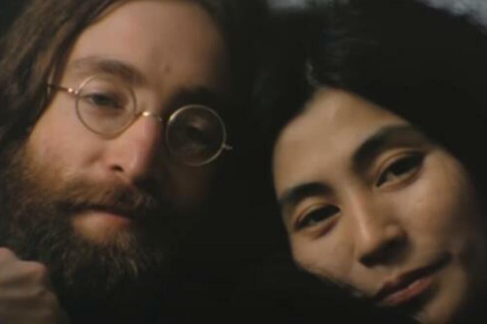 Zvali su je "otrovnim patuljkom" i "odvratnom ženom", a ona mu razorila brak! Zbog jednog je danas MRZI CEO SVET