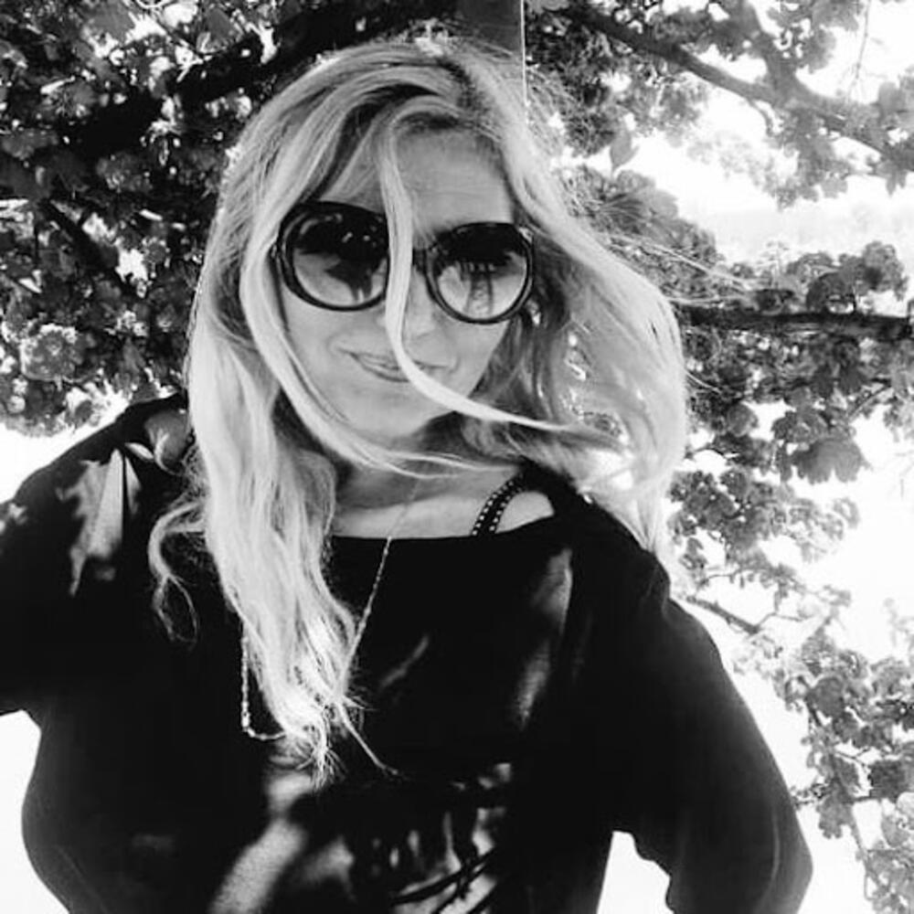 Aleksandar Filipović