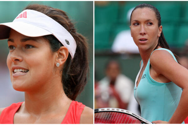 ZBOG OVOGA JELENA I ANA NISU U DOBRIM ODNOSIMA? Majka teniserke ne želi više DA ĆUTI, ISTINA JE SUROVA