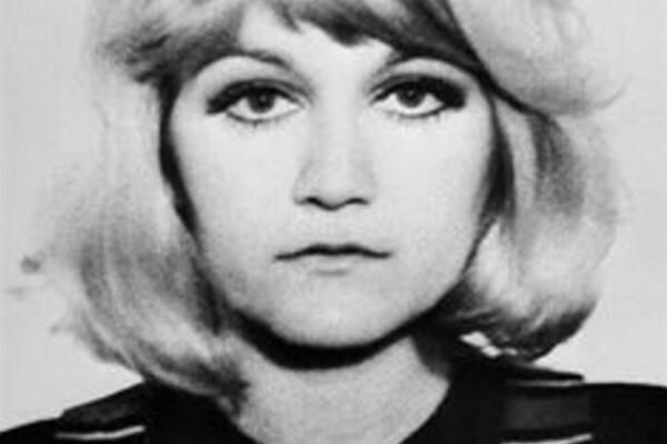 OVA JUGOSLOVENKA JEDINA JE UŠLA U GINISOVU KNJIGU: Cela planeta je BRUJALA TADA O NJOJ ZBOG STRAVIČNOG DOGAĐAJA