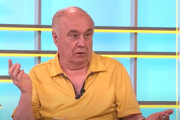 EVO ŠTA SE DEŠAVA TELU AKO PROVEDETE VIŠE OD SAT U NARGILA BARU! Srpski doktor izdao OPASNO upozorenje