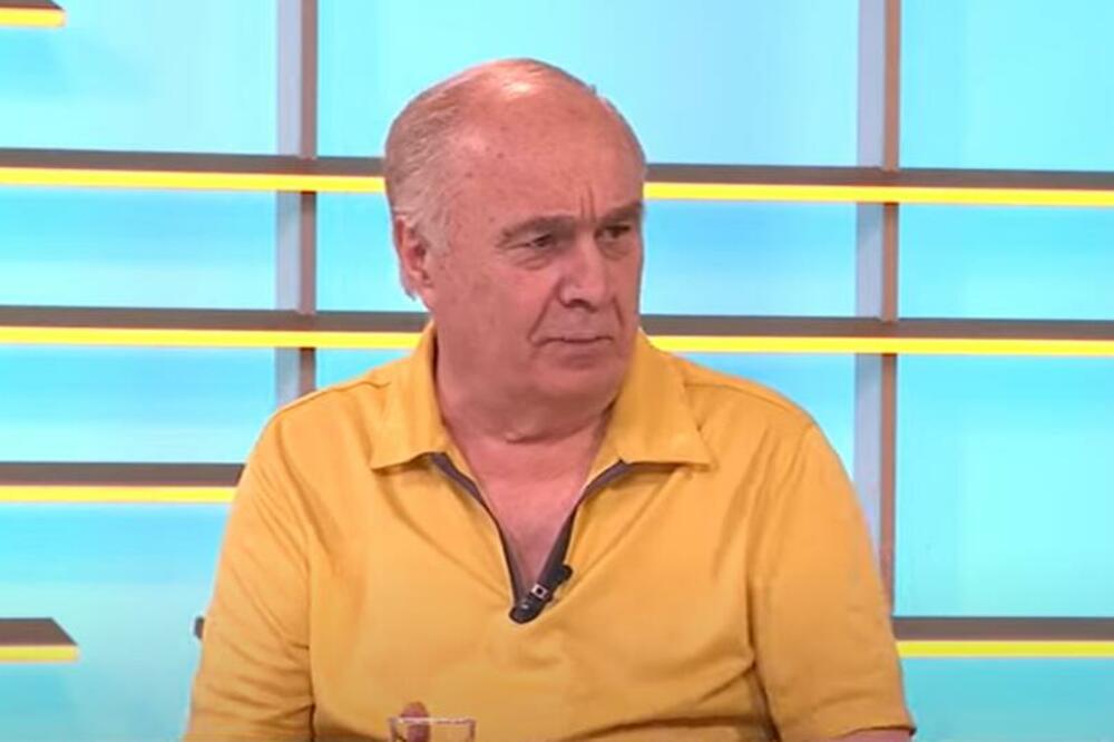 "Ovo piće diže masnoće kao raketa": Srbima RAZARA krvne sudove, a piju ga kao da je bogomdano