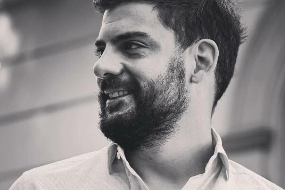 JAVNOST BRUJI O MILANU MARIĆU: "Razmišljate kako da se izvučete..."