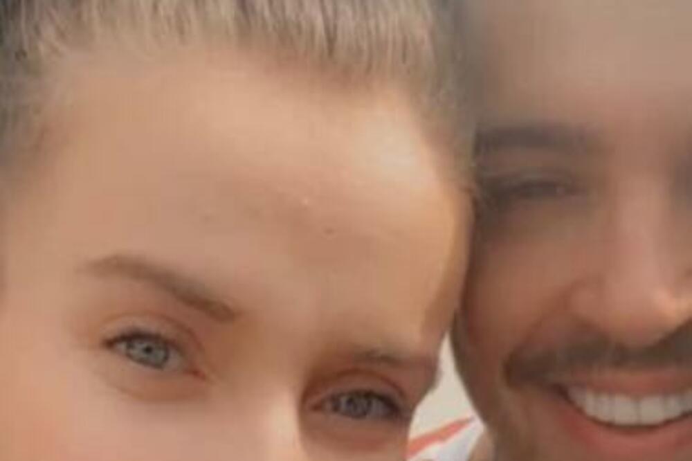 ONA JE NAJOMRAŽENIJA UKRAJINSKA LJUBAVNICA: Nećete verovati šta je uradila sa TUĐIM MUŽEM, SRAMOTA DECENIJE (FOTO)