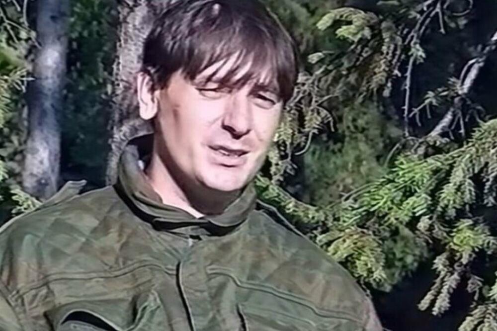 Srbija će doživeti šok! Evo kako je Lepi Mića dobio nadimak! Istina otkrivena UŽIVO NA PINKU