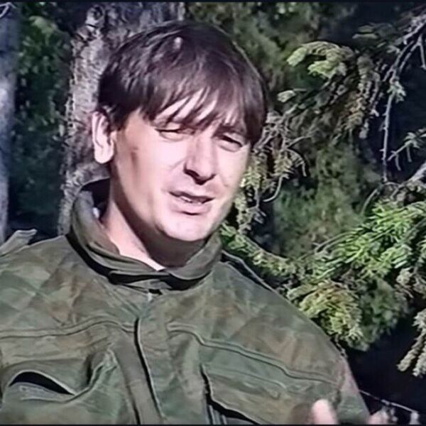 Srbija će doživeti šok! Evo kako je Lepi Mića dobio nadimak! Istina otkrivena UŽIVO NA PINKU