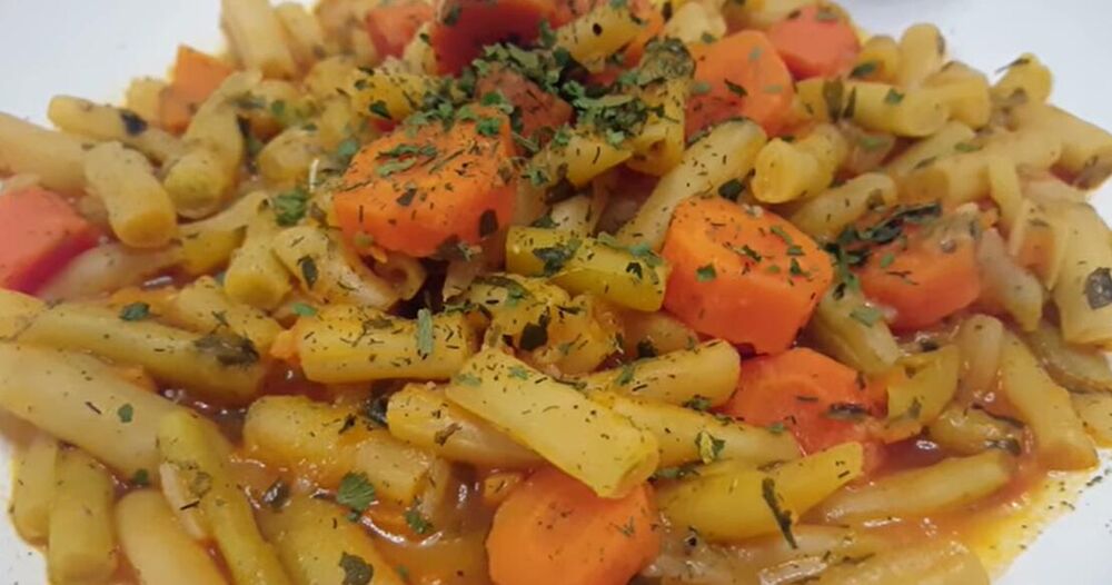 Hilandarska boranija