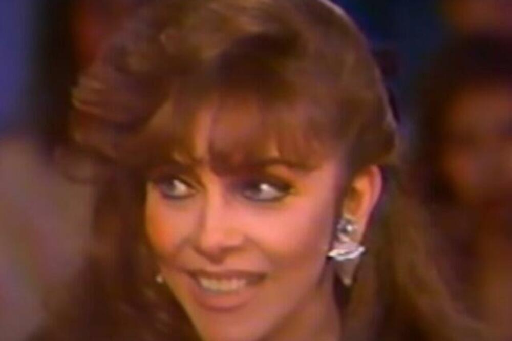 5 PUTA JE PROSLAVILO: Glumica postala kraljica rijalitija, i to ZBOG OVOGA (FOTO)