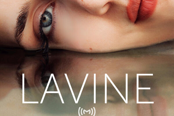 LJUBITELJI POP MUZIKE PONOVO MOGU DA UŽIVAJU U FESTIVALU "SKALE 2022” Očekuje vas 40 letnjih hitova