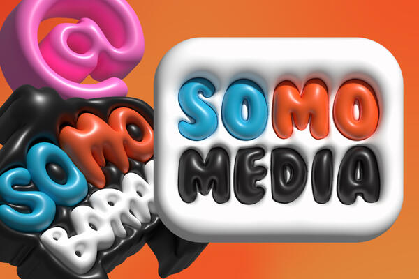 SoMo Borac ove godine nagrađuje i najbolje projekte digitalnih medija