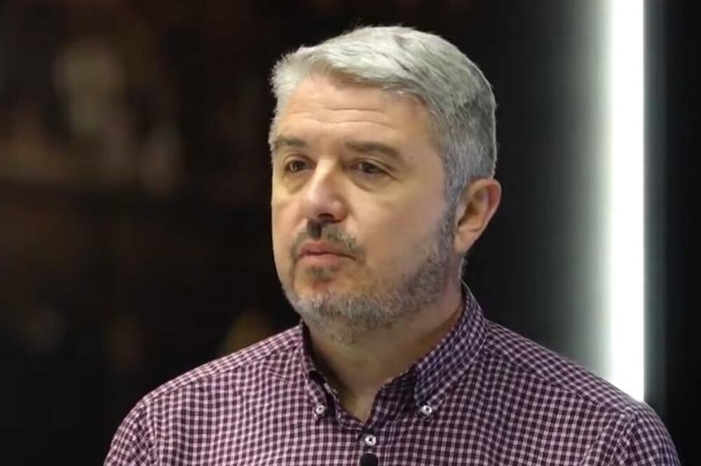 NE IDITE NA ODMOR AKO IMATE PROBLEM SA OVIM ORGANOM: Dr Šebetić upozorava