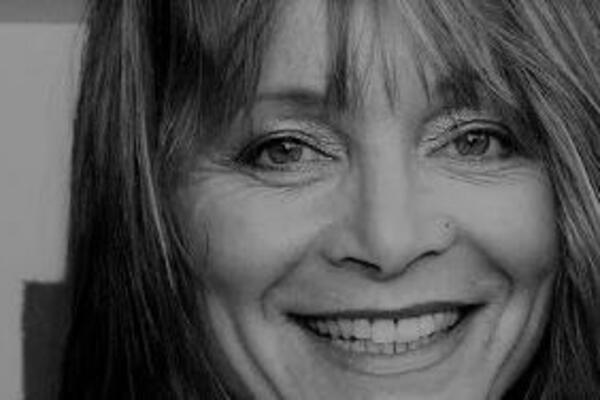 ISPLIVALO BEŽIVOTNO TELO GLUMICE! Stravične vesti potresle zemlju