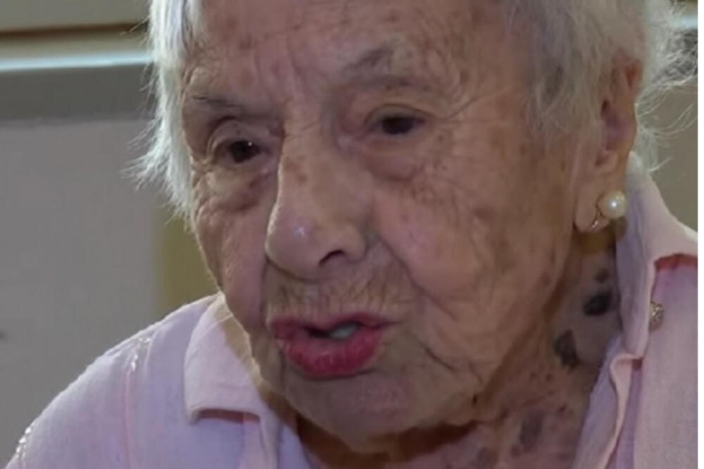 OVAJ HOROSKOPSKI ZNAK NIKAD NE STARI: Zauvek će OSTATI MLAD dok sve oko njega POGAĐAJU ZNAKOVI STAROSTI