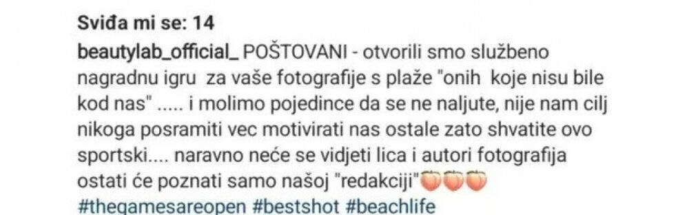 Postovi