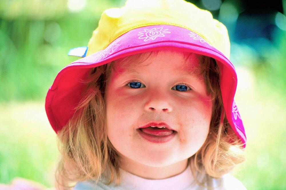 KO NOSI OVO IME, SREĆA GA PRATI CELOG ŽIVOTA: Jedno je od rektih koje NEMA NADIMAK!