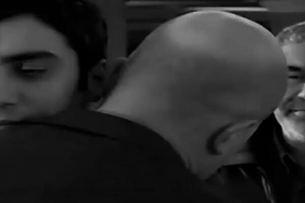 IZNENADA UMRLO POZNATO TV LICE! Nacija primila TEŽAK UDARAC