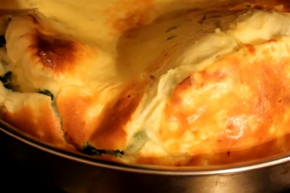 Srpska jela sa Kosova i Metohije stara vekovima: Ovo su najukusniji VIDOVDANSKI recepti koji se i danas TAMANE