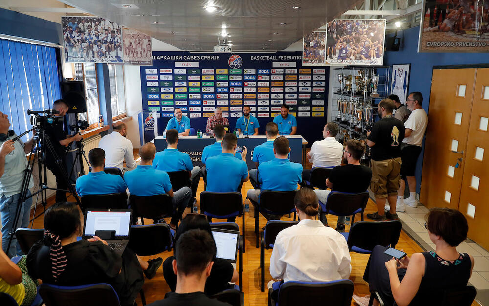 Reprezentacija Srbije u basketu 3 na 3