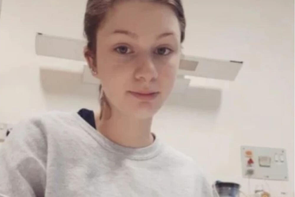 UBILA I SAHRANILA SOPSTVENU BEBU! Slošiće vam se zbog razloga, DETE je bilo... (FOTO)