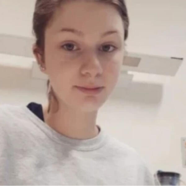 UBILA I SAHRANILA SOPSTVENU BEBU! Slošiće vam se zbog razloga, DETE je bilo... (FOTO)