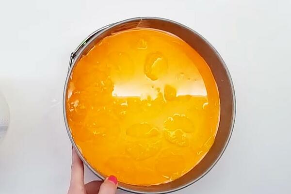 OVAJ RECEPT JE NAJTRAŽENIJI NA GUGLU: Potiče iz Italije i pije se na EKS!