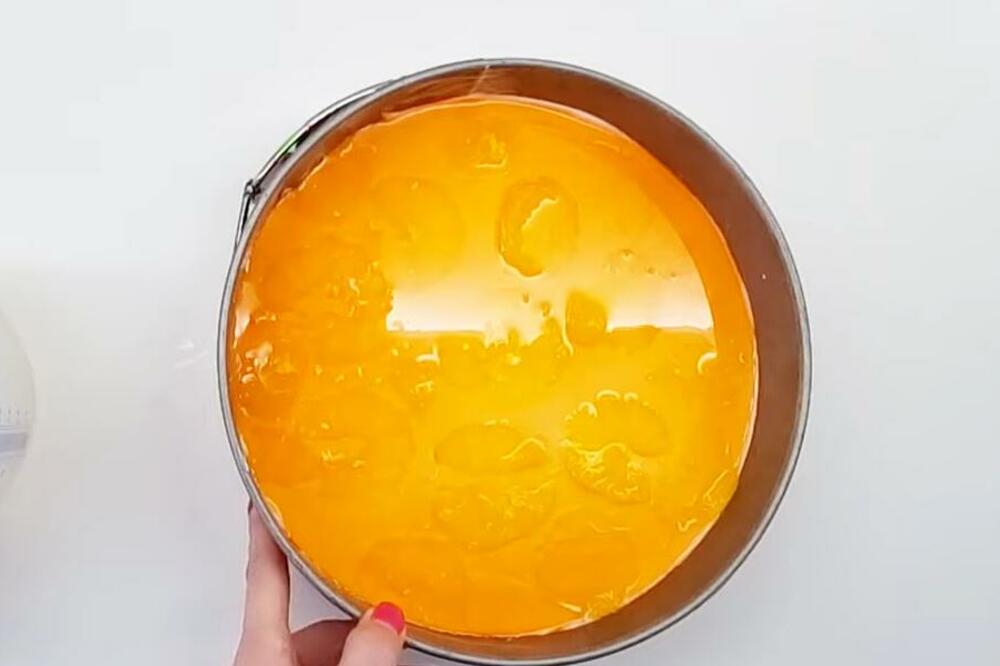 OVAJ RECEPT JE NAJTRAŽENIJI NA GUGLU: Potiče iz Italije i pije se na EKS!