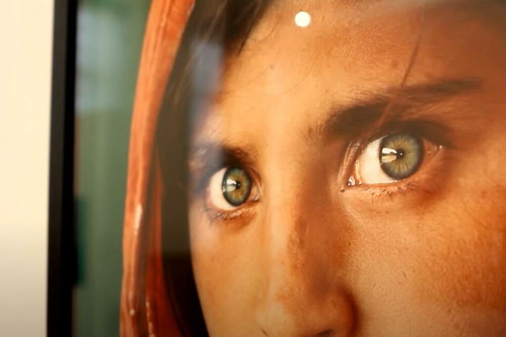 ZNAČENJE IM JE PREDIVNO I BAJKOVITO! Ovo je 10 najlepških ženskih ARAPSKIH IMENA