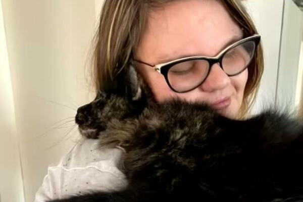 OTAC JOJ OSTAVIO ČITAVO BOGATSTVO ALI POSTOJI JEDAN USLOV: Evo zbog ČEGA NE MOŽE DA GA ISPUNI!