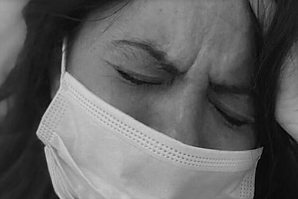 OVO JE UZROK SMRTI VODITELJKE NA NACIONALNE TELEVIZIJE! Čitava nacija TUGUJE