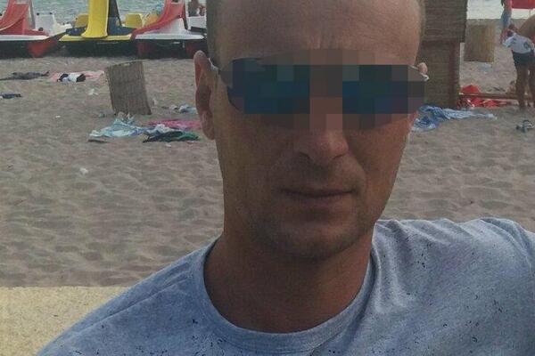 ZAVRŠENA OBDUKCIJA TELA MUŠKARCA PRONAĐENOG U BETONU! Jedno se zna!