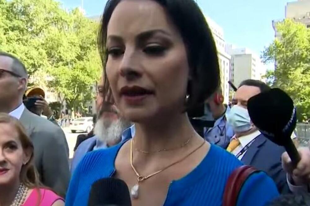 TOLIKO SU JE PONIŽAVALI I SILOVALI DA JE HTELA DA SE BACI AJKULAMA: Brutalna ispovest žrtve NAPADA