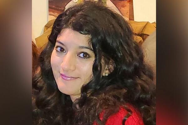 VRAĆALA SE IZ PROVODA PA ZAVRŠILA MRTVA: Prijateljica OTKRILA poslednju poruku koju joj je poslala, TUGA!