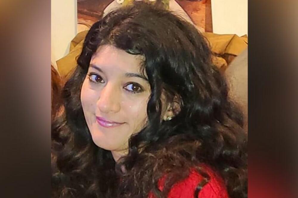 VRAĆALA SE IZ PROVODA PA ZAVRŠILA MRTVA: Prijateljica OTKRILA poslednju poruku koju joj je poslala, TUGA!