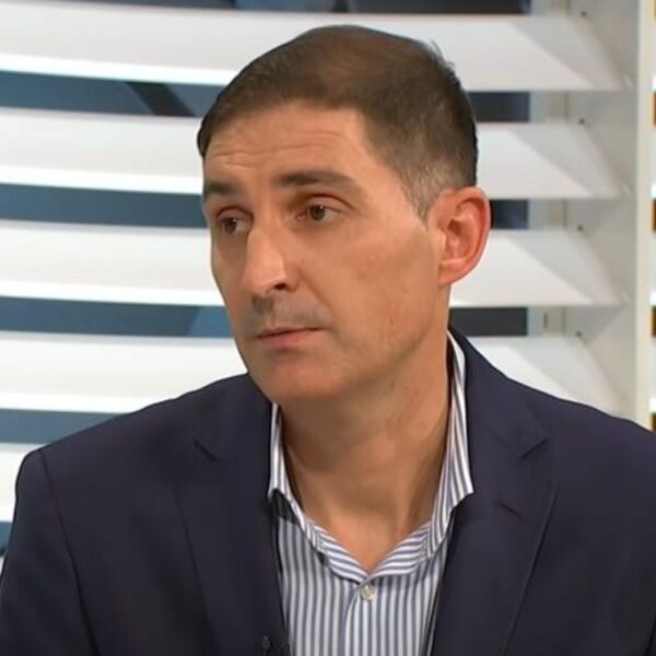 Bolje pojedite jaja i slaninu! Dr Čubrilo upozorava da je ova hrana bukvalno otrov, a Srbi je jedu svako jutro