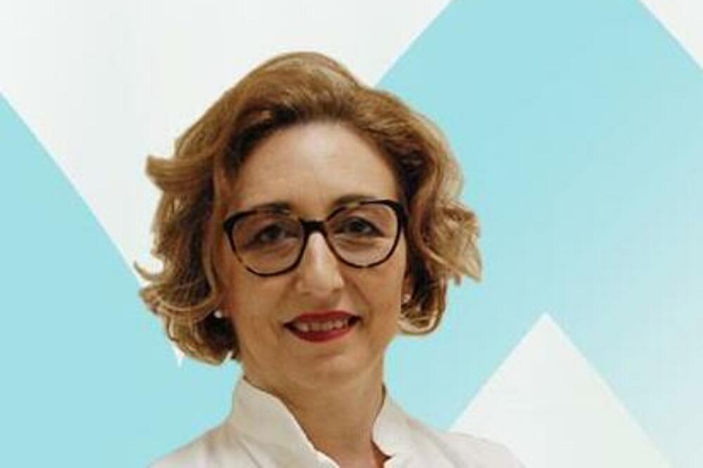 NEDELJA TROPSKIH TEMPERATURA Dr Osipov upozorava da je ZAŠTITA POTREBNA I SVETLIJOJ I TAMNIJOJ KOŽI