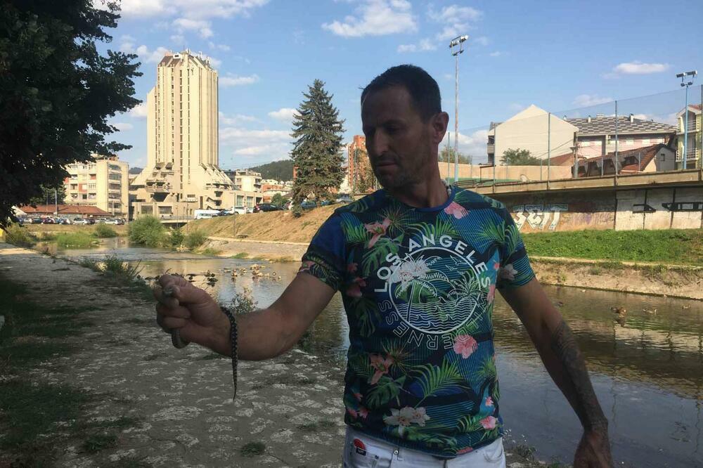 Arsenije Hadži Basur