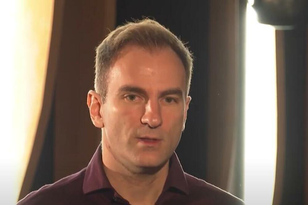 TRAGEDIJA STEFANA MILENKOVIĆA: Za sve su krivi LEKARI, pogrešili su!